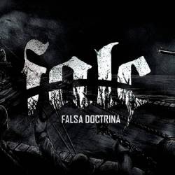 Falç : Falsa Doctrina